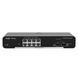 Комутатор Ruijie Reyee RG-NBS3100-8GT2SFP керований 10-портовий без PoE 215432 фото 1