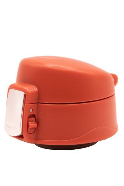 Кришка для термосів TRAMP UTRC-106-107-PRB-orange UTRC-106-107-PRB-orange фото