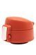 Кришка для термосів TRAMP UTRC-106-107-PRB-orange UTRC-106-107-PRB-orange фото 2