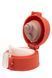 Кришка для термосів TRAMP UTRC-106-107-PRB-orange UTRC-106-107-PRB-orange фото 4