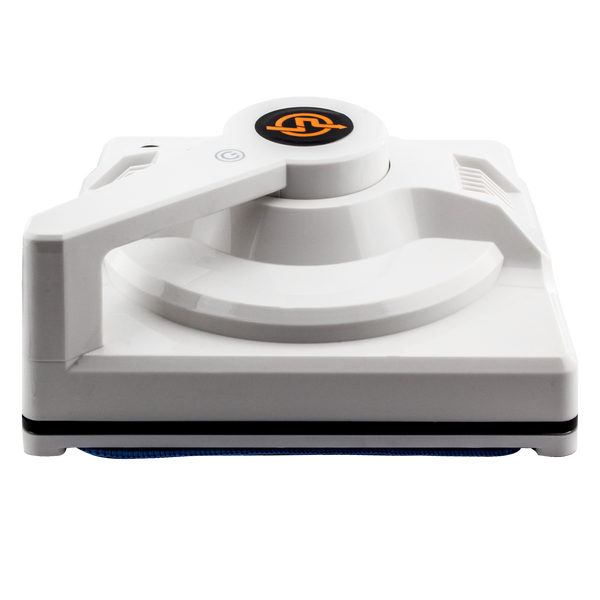 Робот для мойки окон Logicpower LPW-005 LP11015 фото