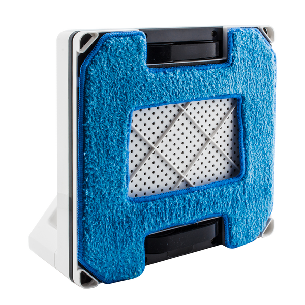 Робот для мойки окон Logicpower LPW-005 LP11015 фото