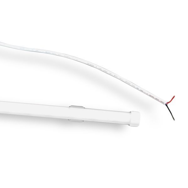 Cвітильник LED лінійний 450мм 10Вт 6500K Faraday Electronics 248768 фото