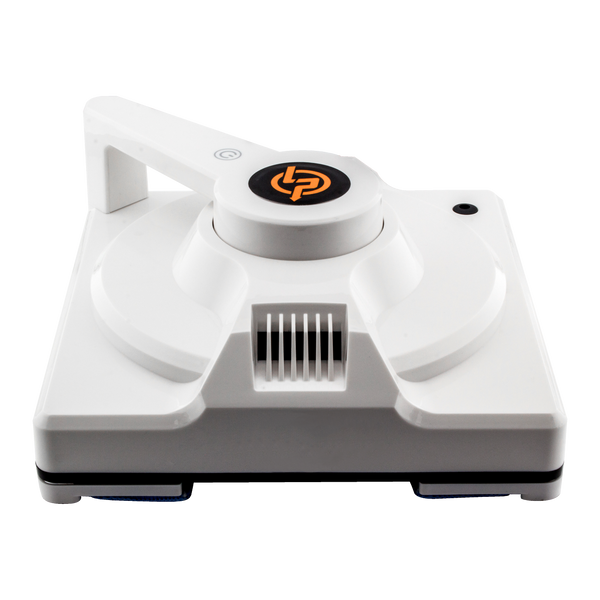 Робот для мойки окон Logicpower LPW-005 LP11015 фото