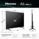 LED-телевізор Hisense 55A6Q (7134233) 20015898 фото 5