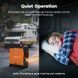 Автономний дизельний обігрівач MaXpeedingRods MXR-2Y (8 кВт) MXR-2Y фото 6