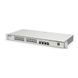 Комутатор Ruijie Reyee RG-NBS3200-24GT4XS керований 28-портовий без PoE 215433 фото 4