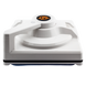 Робот для мойки окон Logicpower LPW-005 LP11015 фото 3