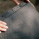Килимок самонадувний Tramp комфорт з можливістю зістібання olive 190х65х5 UTRI-010 UTRI-010 фото 16