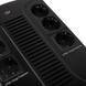 Линейно-интерактивный ИБП LP 650VA-6PS (455Вт) LP4324 фото 4