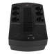 Линейно-интерактивный ИБП LP 650VA-6PS (455Вт) LP4324 фото 5