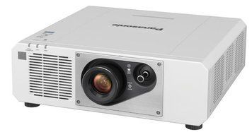 Проектор Panasonic PT-FRQ50WEJ, 4K, 5200 lm, LASER, 1.46&ndash;2.93 PT-FRQ50WEJ фото