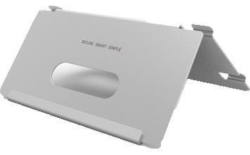DS-KABH6320-T Настольный кронштейн для мониторов Hikvision 99-00002407 фото