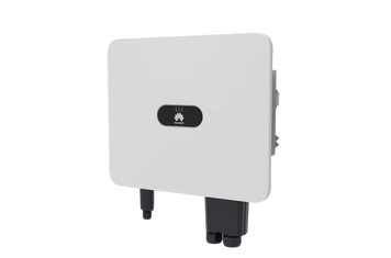 Мережевий 20Квт трифазний інвертор Huawei SUN2000-20KTL-М5, 2 MPPT, ККД: 98,4%, IP66, 546x460x228 мм, 21кг SUN2000-20KTL-М5 фото
