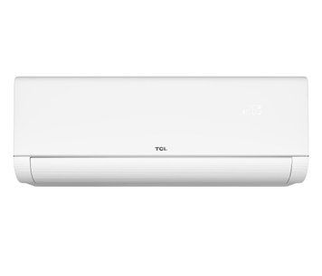 Кондиціонер TCL TAC-09CHSD/UG11V3AHB Heat Pump Inv R32 WI-FI 000004680 фото