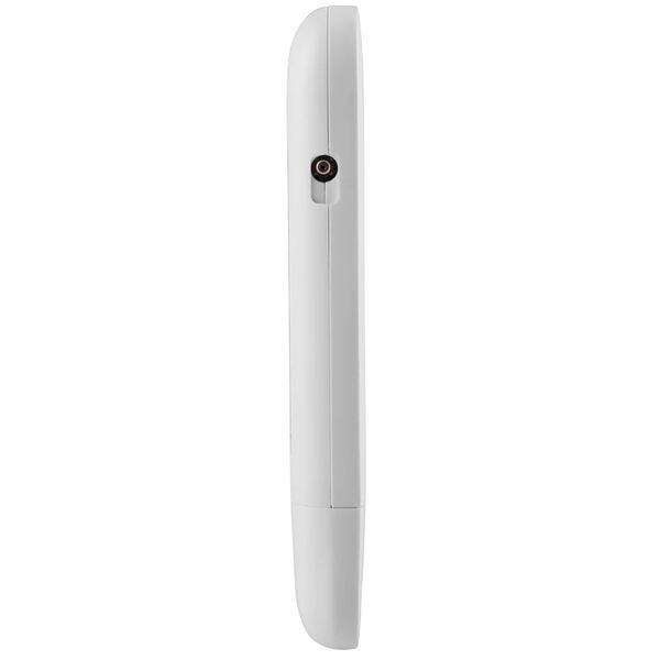 ERGO W023-CRC9 3G/4G LTE USB Wi-Fi роутер 99-00020356 фото