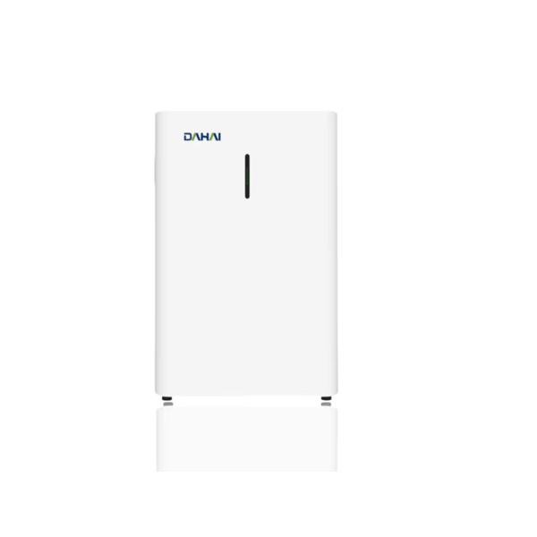Акумулятор Dahai DHLV-LFP-5000 DHLV-LFP-5000 фото