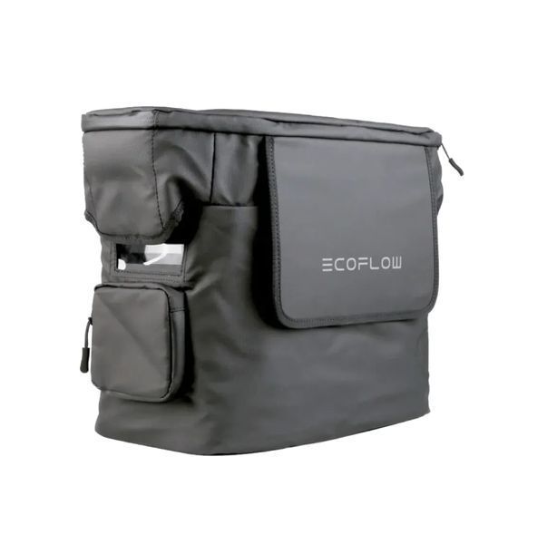 Сумка EcoFlow DELTA 2 Bag BMR330 фото
