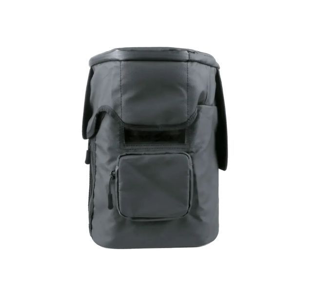 Сумка EcoFlow DELTA 2 Bag BMR330 фото