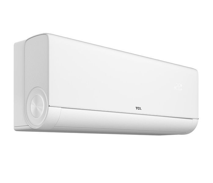Кондиціонер TCL TAC-09CHSD/UG11V3AHB Heat Pump Inv R32 WI-FI 000004680 фото