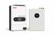 Комплект інвертор (off-grid) MUST PV18-5548 ECO + Батарея Deye SE-F5 PRO-C PV18-5548 ECO + pro-c фото 1