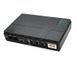 ДБЖ для роутера Voltronic DC1018P 10400mAh Black ML-DC1018P фото 3