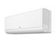 Кондиціонер TCL TAC-09CHSD/UG11V3AHB Heat Pump Inv R32 WI-FI 000004680 фото 3