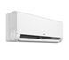 Кондиціонер TCL TAC-09CHSD/UG11V3AHB Heat Pump Inv R32 WI-FI 000004680 фото 4