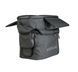 Сумка EcoFlow DELTA 2 Bag BMR330 фото 3