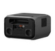 Зарядна станція EcoFlow RIVER 3 Plus EFRIVER3Plus-EU-CBOX фото 4