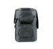 Сумка EcoFlow DELTA 2 Bag BMR330 фото 4