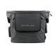 Сумка EcoFlow DELTA 2 Bag BMR330 фото 1
