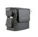 Сумка EcoFlow DELTA 2 Bag BMR330 фото 2