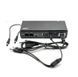 ДБЖ для роутера Voltronic DC1018P 10400mAh Black ML-DC1018P фото 4