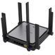 Ruijie Reyee RG-EW3200GX PRO Wi-Fi 6 Wi-Fi роутер RG-EW3200GX PRO фото 2