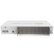 MikroTik CRS309-1G-8S+IN 10G SFP+ Комутатор 8 портів керований 99-00016241 фото 2