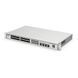 Комутатор Ruijie Reyee RG-NBS3200-24SFP/8GT4XS 24-портовий керований з 8 комбінованими портами 215451 фото 3