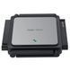 Ruijie Reyee RG-EW3200GX PRO Wi-Fi 6 Wi-Fi роутер RG-EW3200GX PRO фото 3