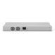 Комутатор Ruijie Reyee RG-NBS3200-24SFP/8GT4XS 24-портовий керований з 8 комбінованими портами 215451 фото 5