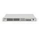 Комутатор Ruijie Reyee RG-NBS3200-24SFP/8GT4XS 24-портовий керований з 8 комбінованими портами 215451 фото 2