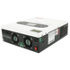 Комплект інвертор (off-grid) MUST PV18-5548 ECO + Батарея Deye SE-F5 PRO-C PV18-5548 ECO + pro-c фото 3
