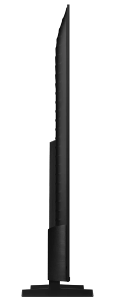 LED-телевізор Samsung UE50U8000FUXUA (7101118) UE50U8000FUXUA фото