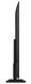 LED-телевізор Samsung UE50U8000FUXUA (7101118) UE50U8000FUXUA фото 3