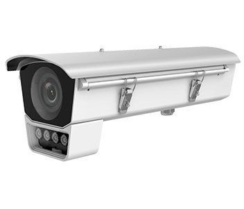 DS-1331HZ-B Кожух для установки на вулиці DS-1331HZ-B фото