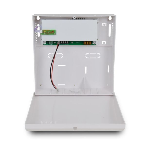 Блок безперебійного живлення Full Energy BBGP-125LFP 302403 фото