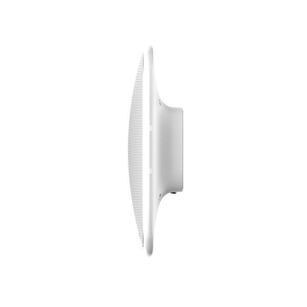 Бездротова зовнішня сирена Ajax StreetSiren White (000001159, 7830.07.WH1) 100583 фото
