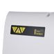 Блок безперебійного живлення Full Energy BBGP-125LFP 302403 фото 5
