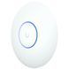 Ubiquiti U7 Lite (U7-Lite) Wi-Fi 7 Точка доступу 99-10026935 фото 2