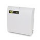 Блок безперебійного живлення Full Energy BBGP-125LFP 302403 фото 1