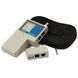 Тестер кабельний RJ-45, RJ-12, USB та BNC KD-CT009 фото 1